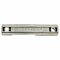 GU Schliessplatte UF8-962