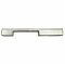 GU Schliessplatte UF8-962