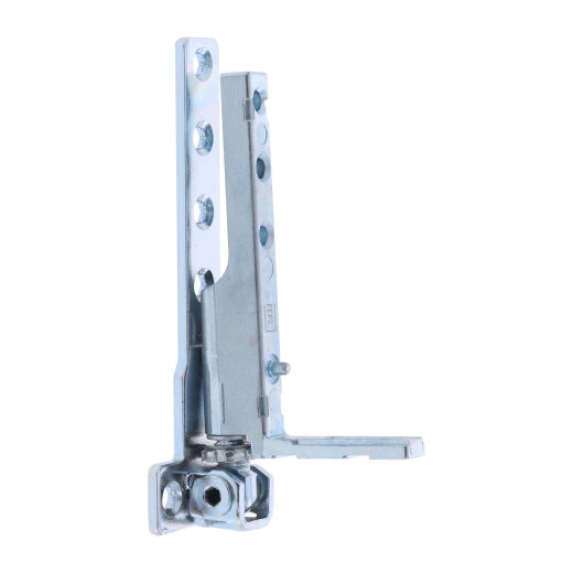 FEPS Ecklagerset Ecklager FE-EL001 + Flügellager FE-FL001 universal