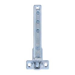 FEPS Ecklagerset Ecklager FE-EL001 + Flügellager FE-FL001 universal