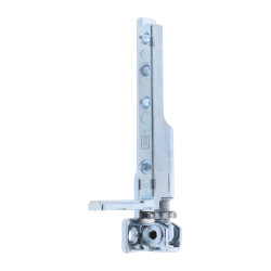 FEPS Ecklagerset Ecklager FE-EL001 + Flügellager FE-FL001 universal