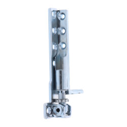FEPS Ecklagerset Ecklager FE-EL001 + Flügellager FE-FL001 universal