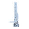 FEPS Ecklagerset Ecklager FE-EL001 + Flügellager FE-FL001 universal