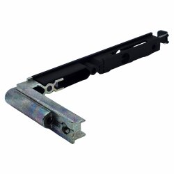 SIEGENIA Eckband V_V A4506 TS