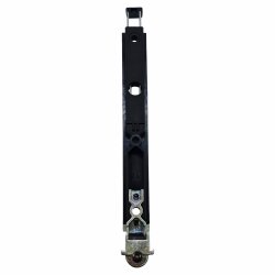 SIEGENIA Eckband V_V A4506 TS