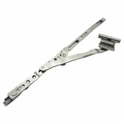 BA GU Schere RB rechts