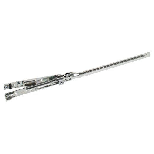SI SIEGENIA Schere AF Gr. 0 FFB 230-450mm TS