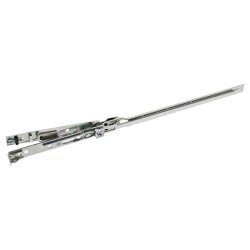 SI SIEGENIA Schere AF Gr. 0 FFB 230-450mm TS