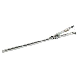 SI SIEGENIA Schere AF Gr. 0 FFB 230-450mm TS