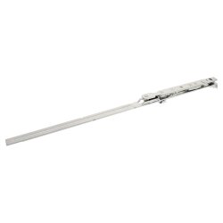 SI SIEGENIA Schere AF Gr. 0 FFB 230-450mm TS