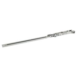 SI SIEGENIA Schere AF Gr. 0 FFB 230-450mm TS