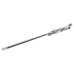 SI SIEGENIA Schere AF Gr. 0 FFB 230-450mm TS