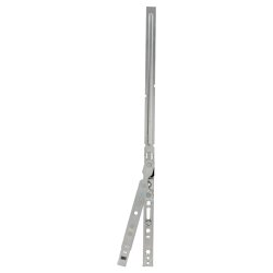 SI SIEGENIA Schere AF Gr. 0 FFB 230-450mm TS