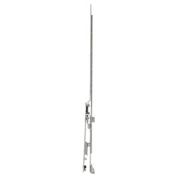 SI SIEGENIA Schere AF Gr. 0 FFB 230-450mm TS