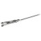 SI SIEGENIA Schere AF Gr. 0 FFB 230-450mm TS