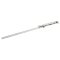 SI SIEGENIA Schere AF Gr. 0 FFB 230-450mm TS