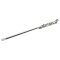SI SIEGENIA Schere AF Gr. 0 FFB 230-450mm TS