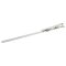 SI SIEGENIA Schere AF Gr. 0 FFB 230-450mm TS