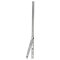 SI SIEGENIA Schere AF Gr. 0 FFB 230-450mm TS