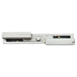 Roto Getriebekasten NX D25