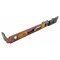 AUBI Stangenanschluß DV301