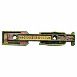 BA Roto Kippschließblech K604A3 K604A32 6482385220...