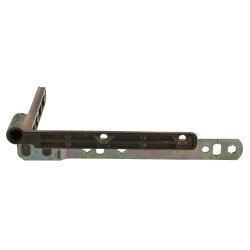 Roto Falzeckband E12/18 Links 655215510L