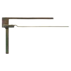 Roto Falzeckband E12/18 Links 655215510L