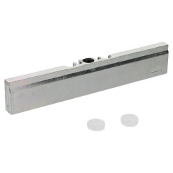 HUECK Kammergetriebe ohne FBS 193 mm für...
