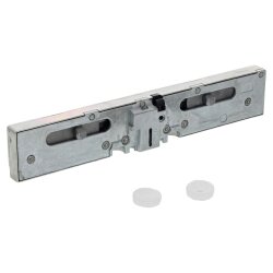HUECK Kammergetriebe ohne FBS 193 mm für...