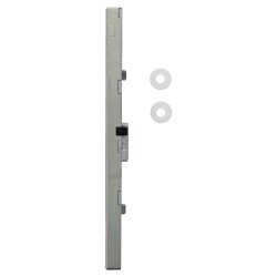HUECK Kammergetriebe ohne FBS 193 mm für Drehflügel-Fenster Z90929067 Z909290