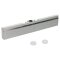 HUECK Kammergetriebe ohne FBS 193 mm für Drehflügel-Fenster Z90929067 Z909290