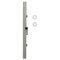 HUECK Kammergetriebe ohne FBS 193 mm für Drehflügel-Fenster Z90929067 Z909290