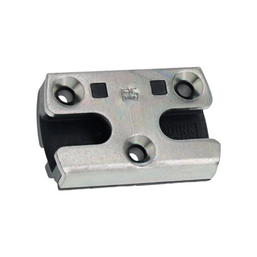 Winkhaus Sicherheitsschließblech SBS.K.152,  Veka Alphaline, Veka Softline 70 AD/MD, Veka Swingline, Veka Topline AD