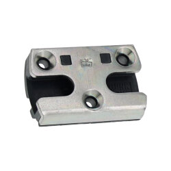 Winkhaus Sicherheitsschließblech SBS.K.152,  Veka...