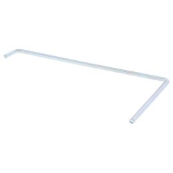 SI SIEGENIA Stellschlüssel Montageschlüssel SW4...