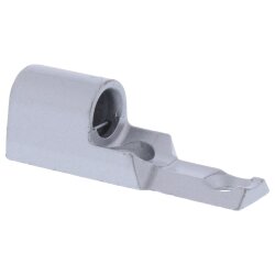 Roto Ecklager AL1 für Aluminiumfenster TS0745 D04D...