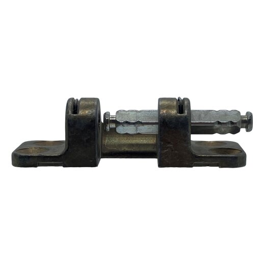 BA Roto Scherenlager 6596562400 57 x 20 mm Stift 36 mm