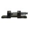 BA Roto Scherenlager 6596562400 57 x 20 mm Stift 36 mm
