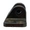 BA Roto Scherenlager 6596562400 57 x 20 mm Stift 36 mm