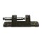 BA Roto Scherenlager 6596562400 57 x 20 mm Stift 36 mm