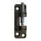 BA Roto Scherenlager 6596562400 57 x 20 mm Stift 36 mm