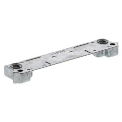 MACO Hebeteil 95934 silber