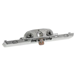 Roto T540-6 Einlassgetriebe mit Sperre