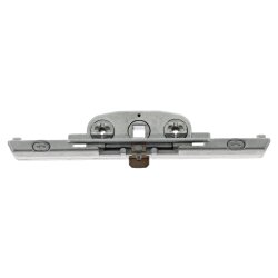 Roto T540-6 Einlassgetriebe mit Sperre