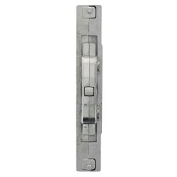 Roto T540-6 Einlassgetriebe mit Sperre