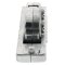 Roto T540-6 Einlassgetriebe mit Sperre