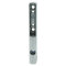 Maco Ecklagerband, silber, mit 5 mm Zentrierzapfen, 52479