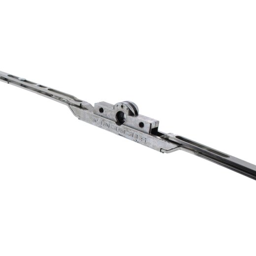 SIEGENIA Getriebe 3/7 Gr. 3 MV TS 705698 281734