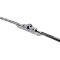 SIEGENIA Getriebe 3/7 Gr. 3 MV TS 705698 281734